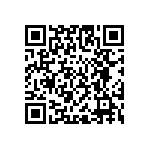 MX29LV400CBTI-55Q QRCode