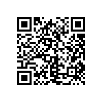 MX29LV400CBTI-70G QRCode