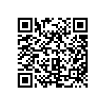 MX29LV400CBXBC-90G QRCode