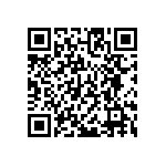 MX29LV400CBXEI-70G QRCode