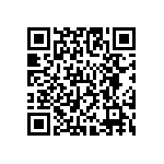 MX29LV400CTMC-70G QRCode