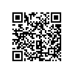 MX29LV400CTXEI-90G QRCode