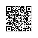 MX29LV800CBXEI-90G QRCode