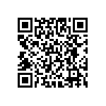 MX29LV800CTMI-70G QRCode