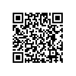 MX29LV800CTTC-55Q QRCode