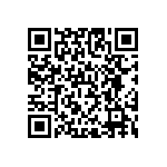 MX29LV800CTTI-90G QRCode