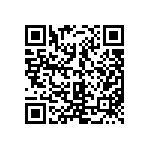 MX29SL800CBXEC-90G QRCode