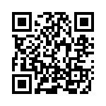 MX2N4859 QRCode