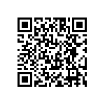 MX30UF1G18AC-XKI QRCode