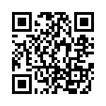 MX34007NF1 QRCode