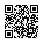 MX34024NF1 QRCode