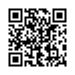 MX34024UF1 QRCode