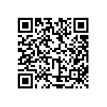 MX3AWT-A1-0000-0007B8 QRCode