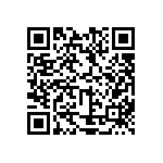 MX3AWT-A1-0000-0008A7 QRCode