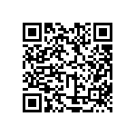 MX3AWT-A1-0000-0008A8 QRCode