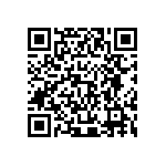 MX3AWT-A1-0000-0008AA QRCode