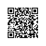 MX3AWT-A1-0000-0008B6 QRCode