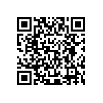 MX3AWT-A1-0000-0008E6 QRCode