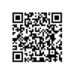 MX3AWT-A1-0000-0008E8 QRCode