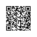 MX3AWT-A1-0000-0008F6 QRCode