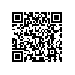 MX3AWT-A1-0000-0009A6 QRCode