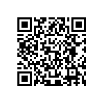 MX3AWT-A1-0000-0009A9 QRCode