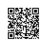 MX3AWT-A1-0000-0009B4 QRCode