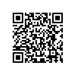 MX3AWT-A1-0000-000AA2 QRCode