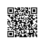 MX3AWT-A1-0000-000AA5 QRCode