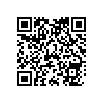 MX3AWT-A1-0000-000AB1 QRCode