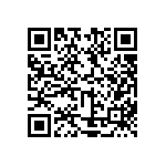 MX3AWT-A1-0000-000AB3 QRCode