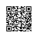 MX3AWT-A1-0000-000AB5 QRCode