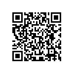 MX3AWT-A1-0000-000AE7 QRCode