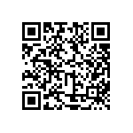 MX3AWT-A1-0000-000AF7 QRCode