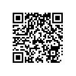 MX3AWT-A1-0000-000B50 QRCode