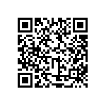 MX3AWT-A1-0000-000B51 QRCode