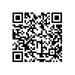 MX3AWT-A1-0000-000BA5 QRCode