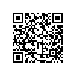 MX3AWT-A1-0000-000BE5 QRCode