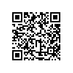 MX3AWT-A1-0000-000BE6 QRCode