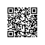 MX3AWT-A1-0000-000BE7 QRCode