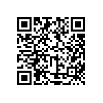 MX3AWT-A1-0000-000BF6 QRCode