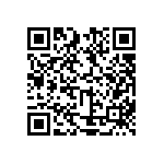 MX3AWT-A1-0000-000CA4 QRCode