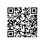 MX3AWT-A1-0000-000CB2 QRCode