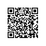 MX3AWT-A1-0000-000DB1 QRCode