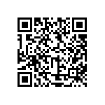 MX3AWT-A1-0000-000DDZ QRCode