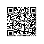 MX3AWT-A1-0000-000DE3 QRCode