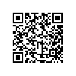 MX3AWT-A1-0000-000DF4 QRCode