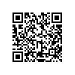 MX3AWT-A1-R250-0007A9 QRCode