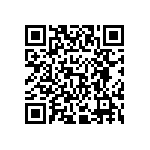 MX3AWT-A1-R250-0008A6 QRCode