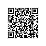 MX3AWT-A1-R250-0008AA QRCode